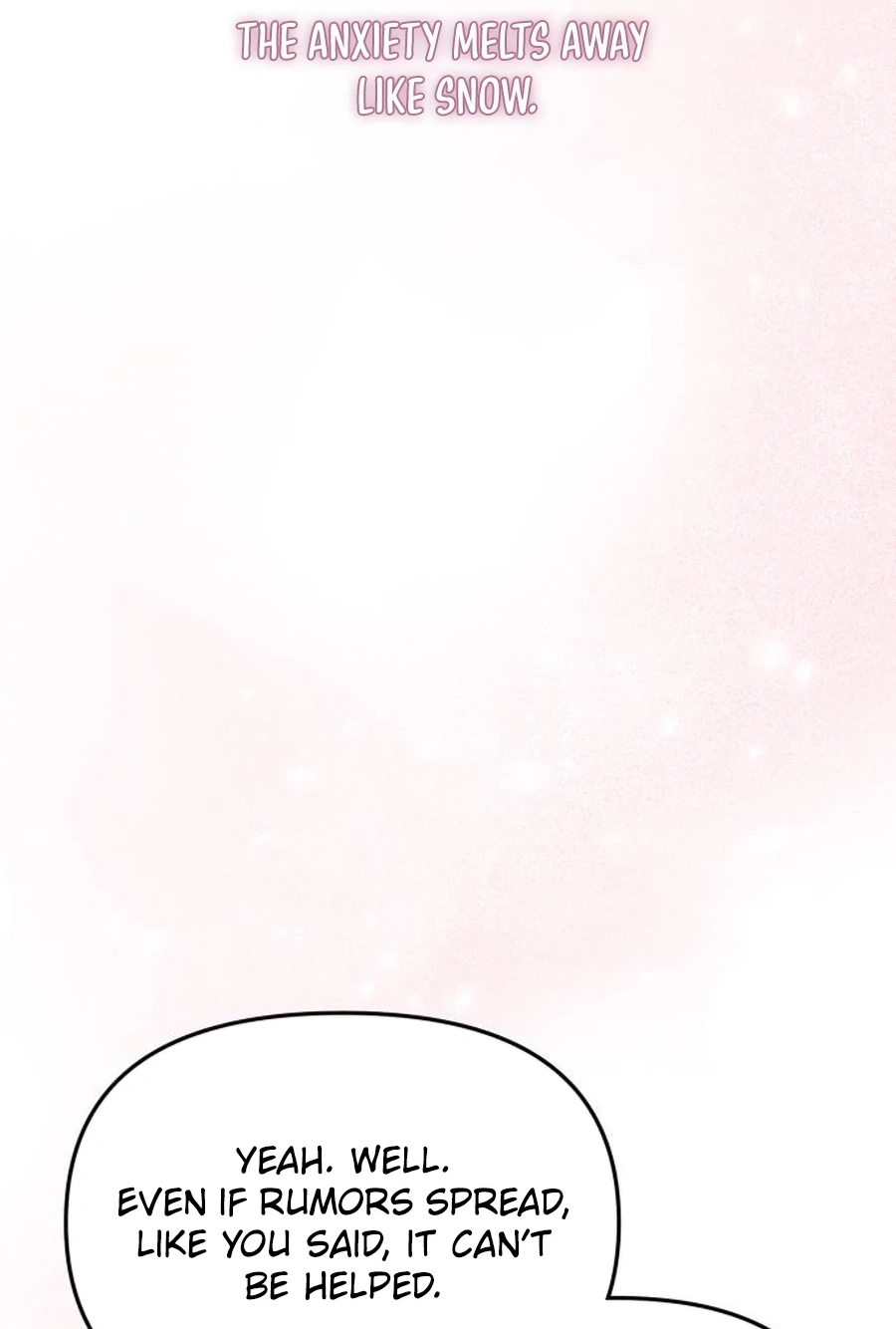 Read A Hearty Confession chapter 643 image 40 on Lezhin