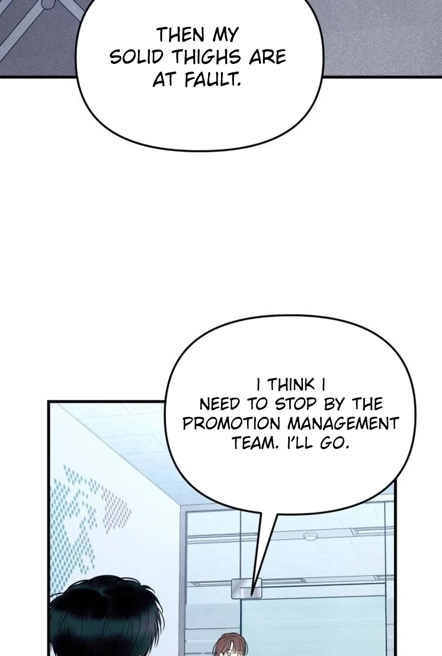 Read A Hearty Confession chapter 643 image 42 on Lezhin