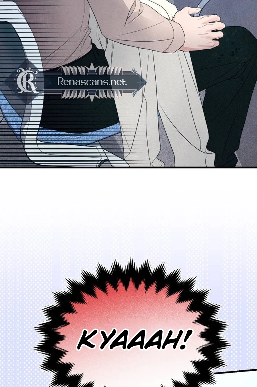 Read A Hearty Confession chapter 643 image 5 on Lezhin