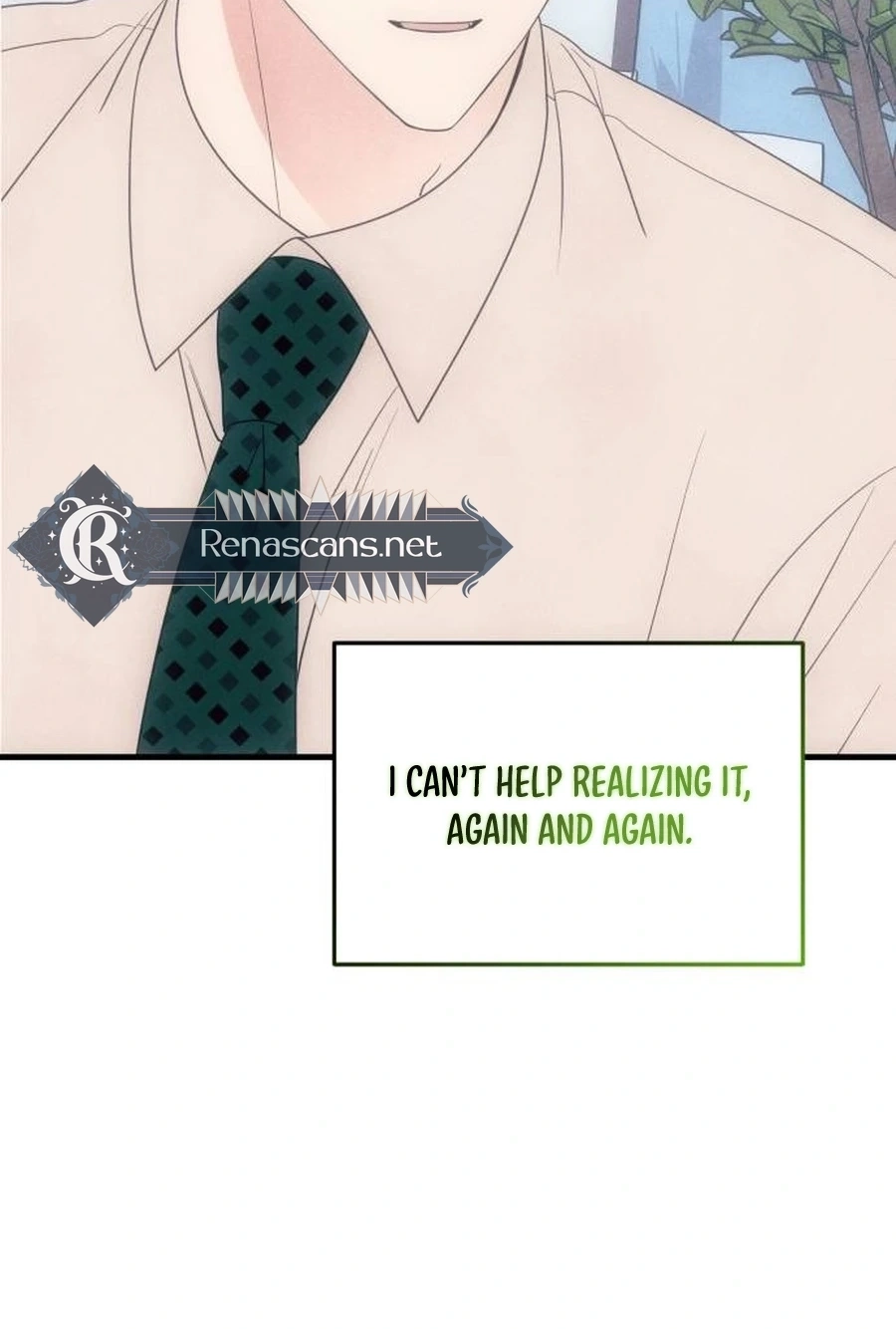 Read A Hearty Confession chapter 643 image 50 on Lezhin