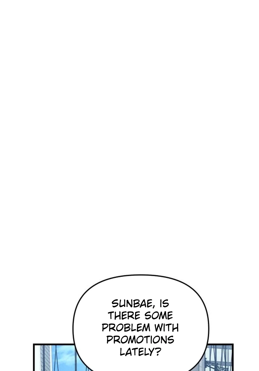 Read A Hearty Confession chapter 643 image 53 on Lezhin