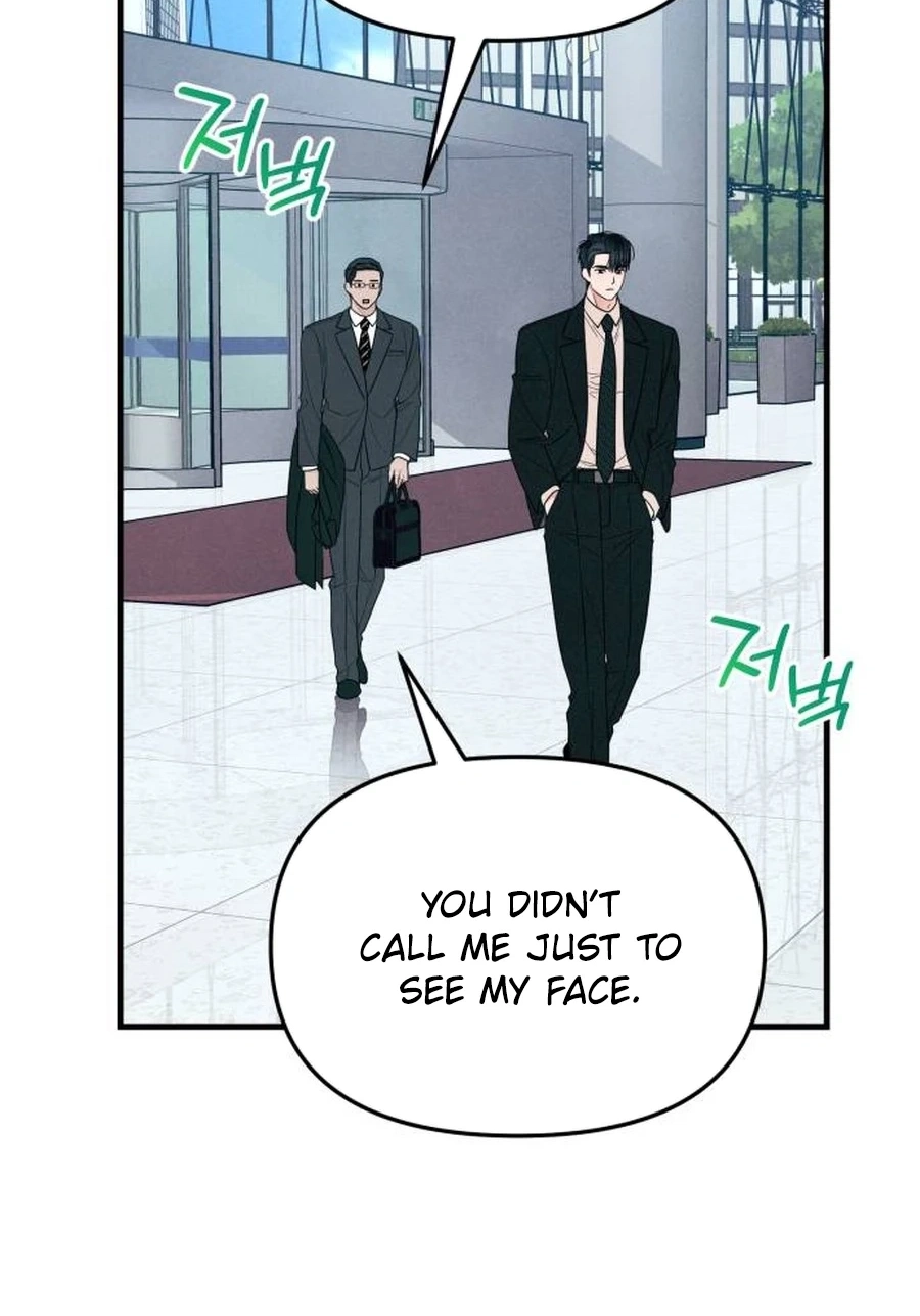 Read A Hearty Confession chapter 643 image 54 on Lezhin