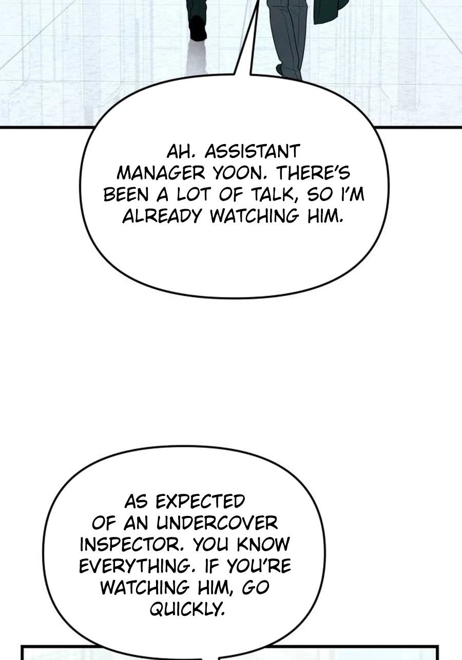 Read A Hearty Confession chapter 643 image 58 on Lezhin