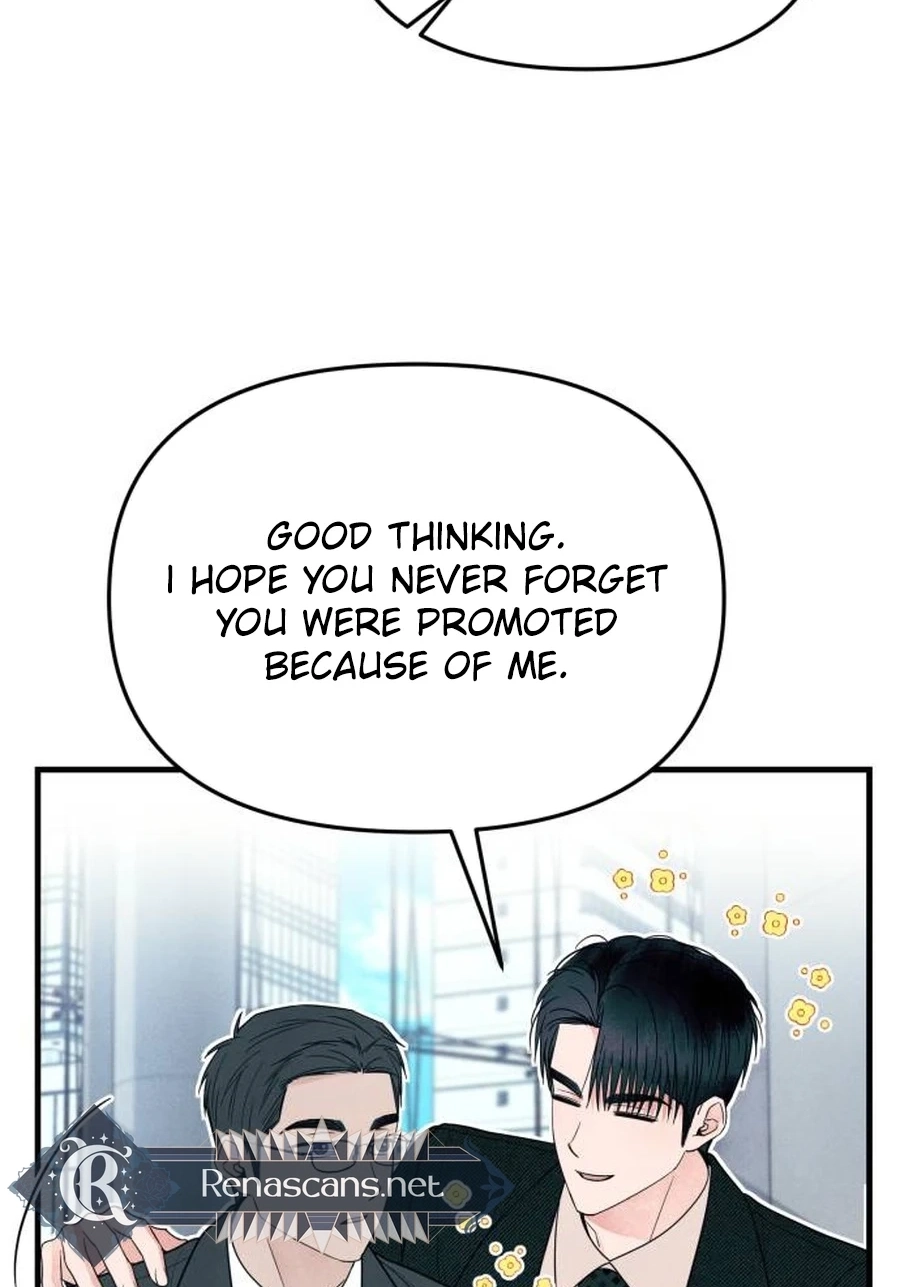 Read A Hearty Confession chapter 643 image 60 on Lezhin