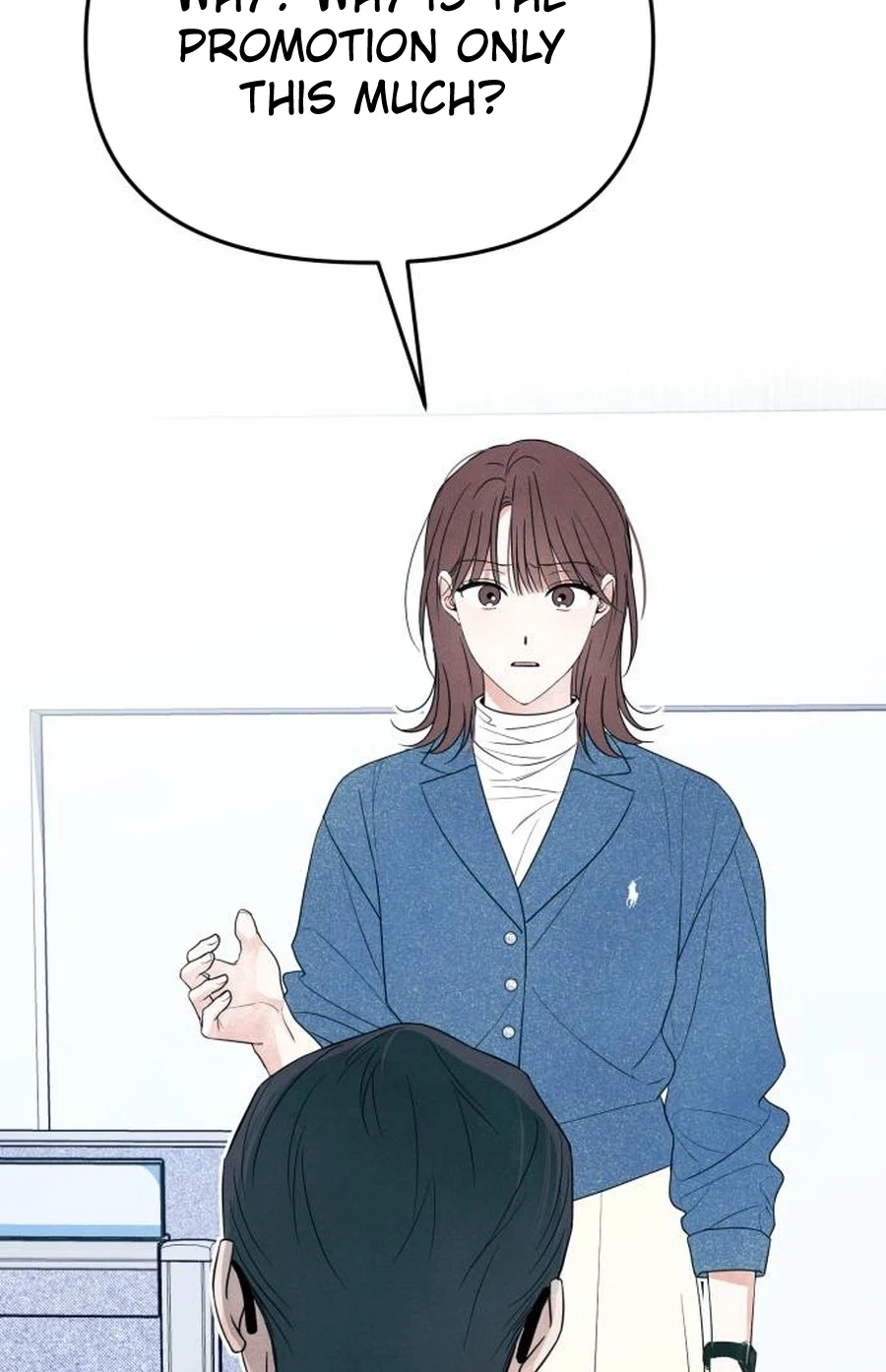 Read A Hearty Confession chapter 643 image 64 on Lezhin