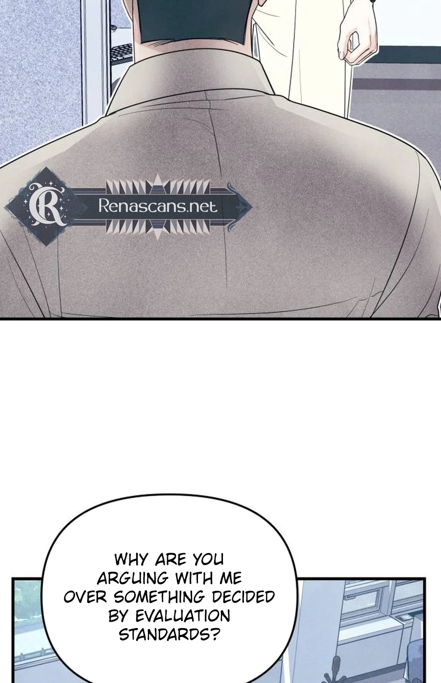 Read A Hearty Confession chapter 643 image 65 on Lezhin