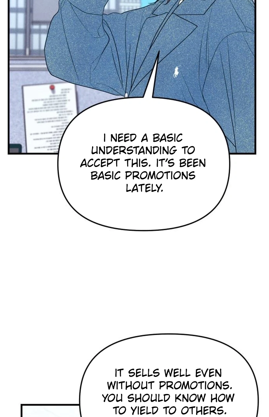 Read A Hearty Confession chapter 643 image 68 on Lezhin