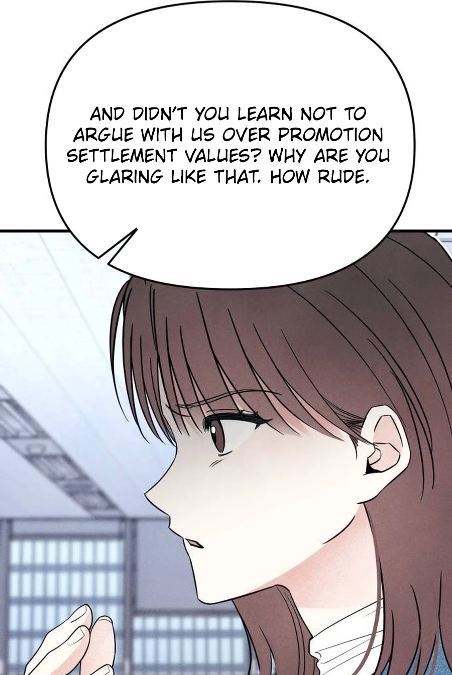 Read A Hearty Confession chapter 643 image 70 on Lezhin