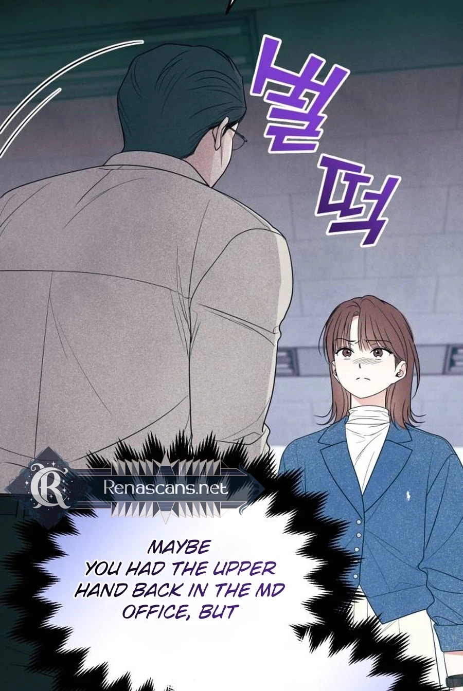 Read A Hearty Confession chapter 643 image 72 on Lezhin
