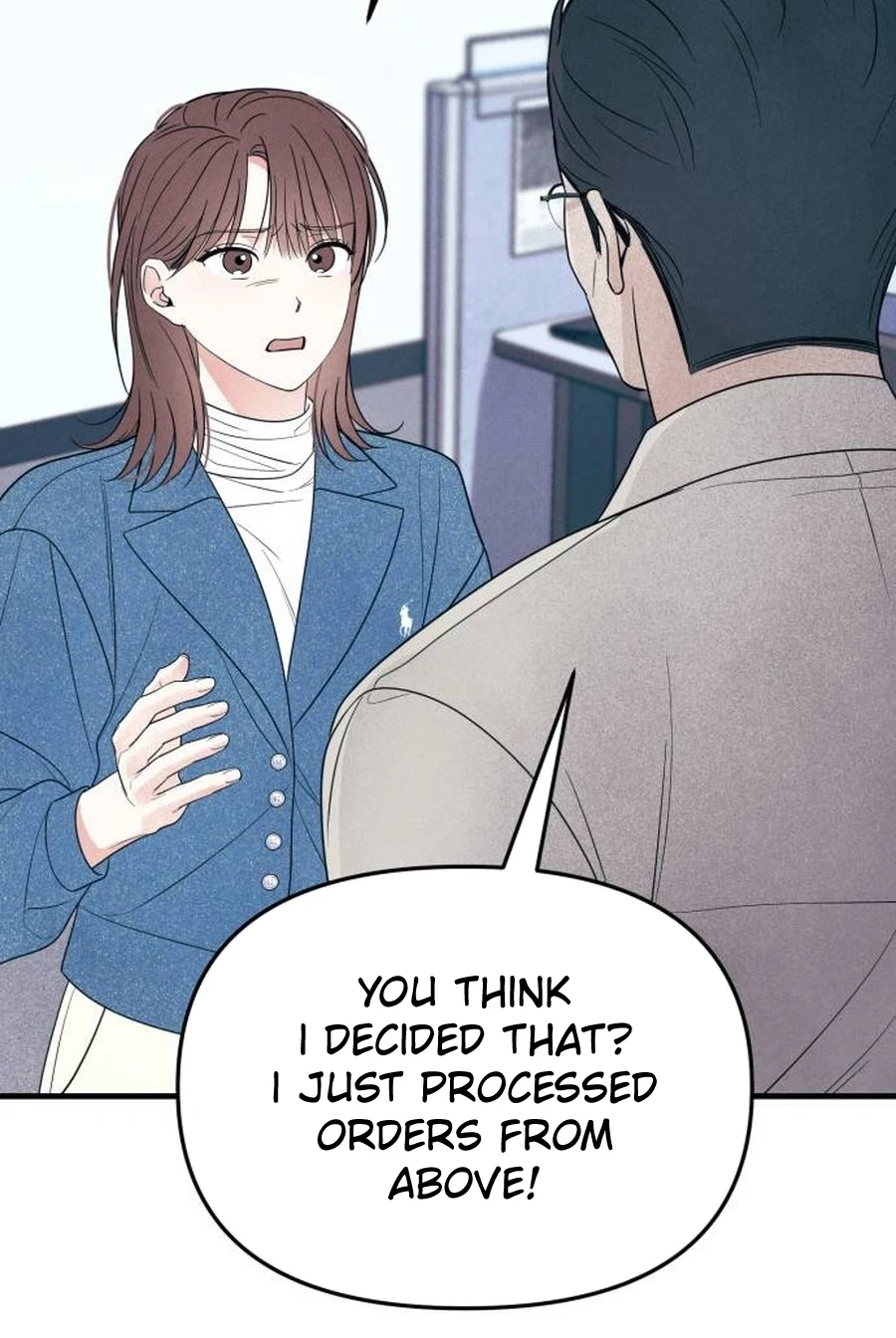 Read A Hearty Confession chapter 643 image 74 on Lezhin