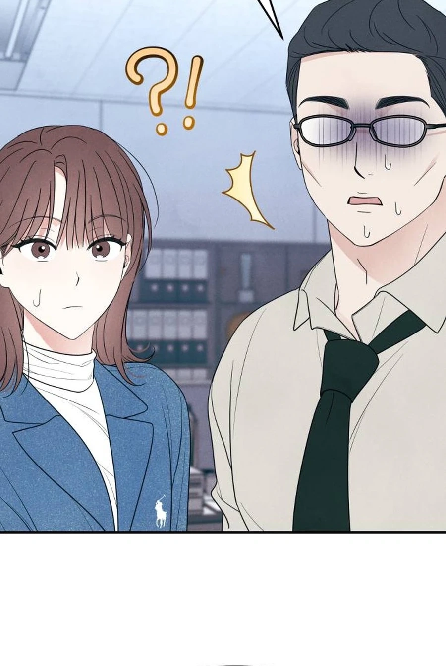 Read A Hearty Confession chapter 643 image 77 on Lezhin