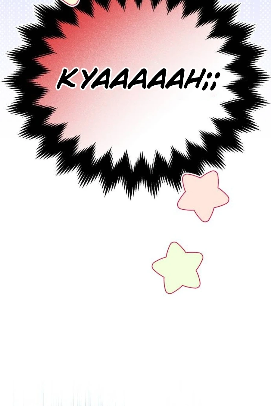 Read A Hearty Confession chapter 643 image 8 on Lezhin