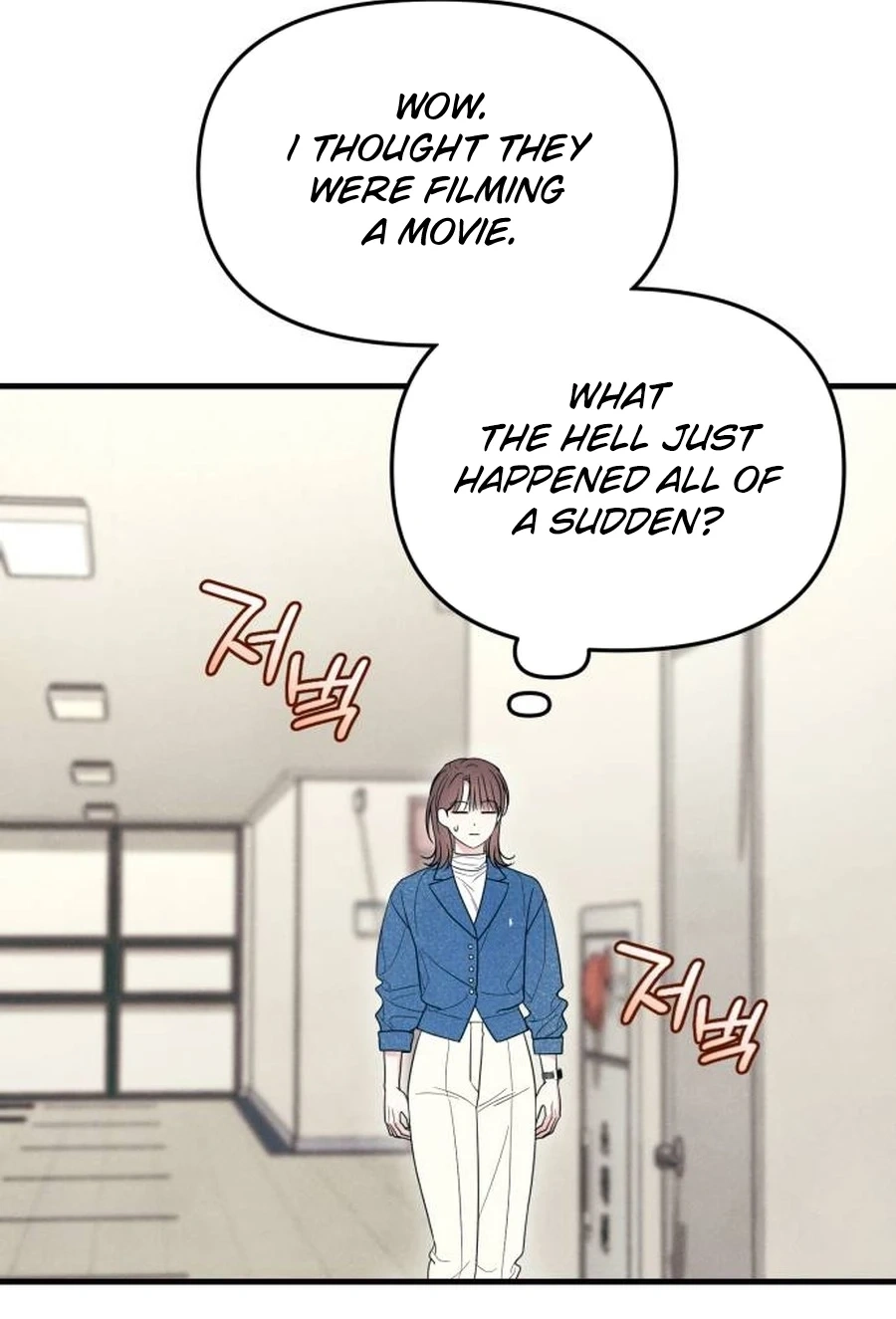 Read A Hearty Confession chapter 643 image 86 on Lezhin