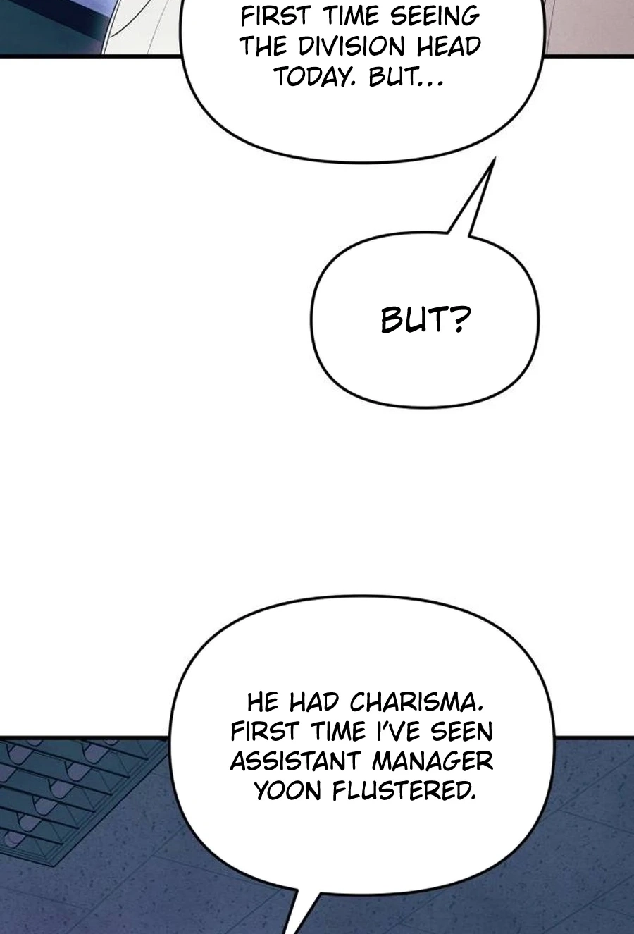 Read A Hearty Confession chapter 643 image 93 on Lezhin
