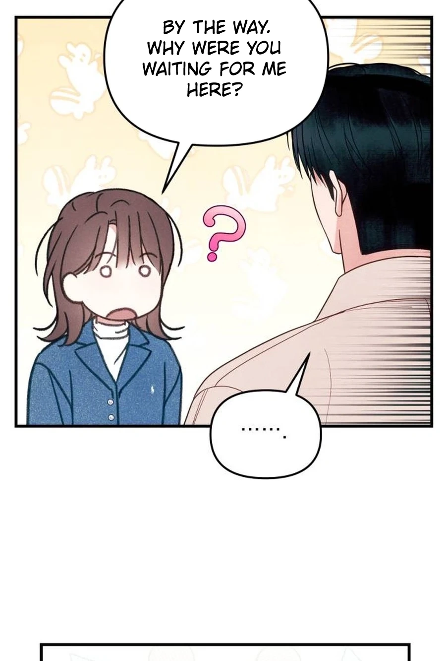 Read A Hearty Confession chapter 643 image 97 on Lezhin
