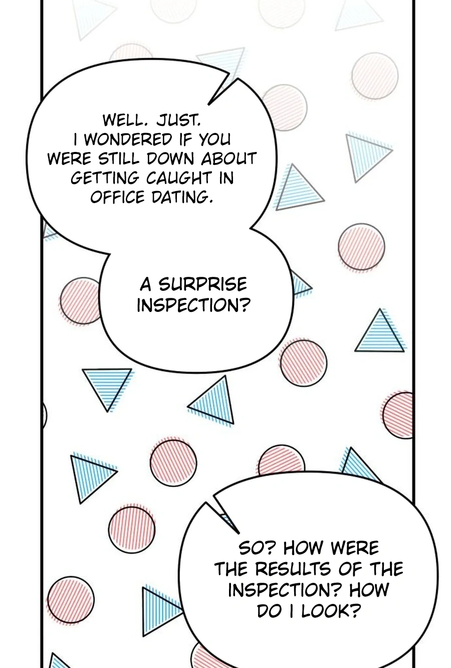 Read A Hearty Confession chapter 643 image 98 on Lezhin