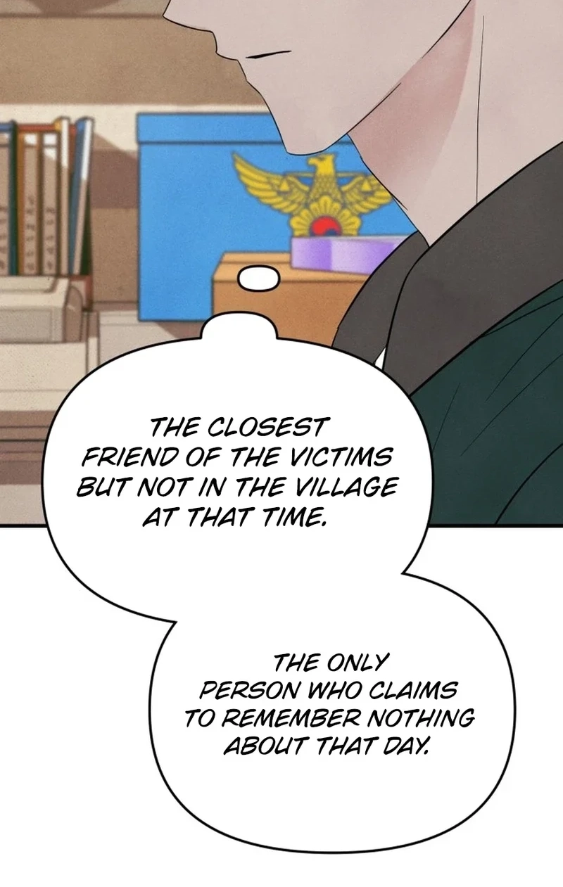 Read A Hearty Confession chapter 665 image 101 on Lezhin