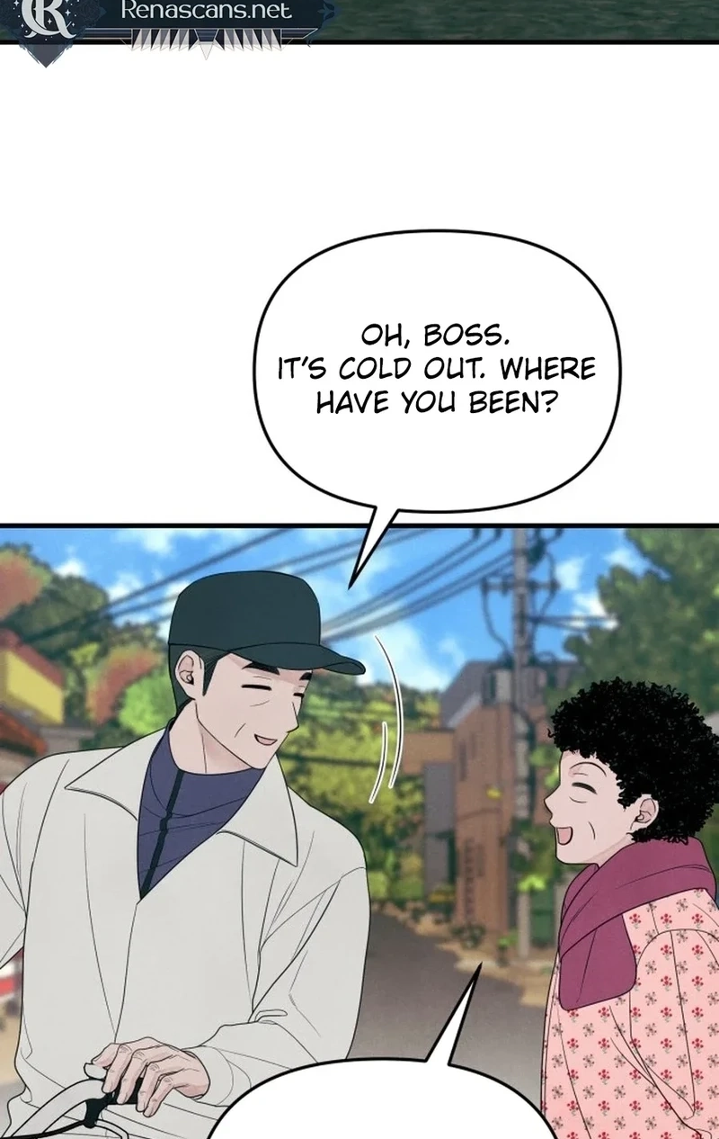 Read A Hearty Confession chapter 665 image 12 on Lezhin