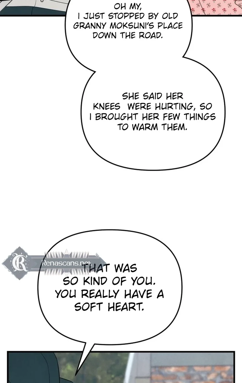 Read A Hearty Confession chapter 665 image 13 on Lezhin