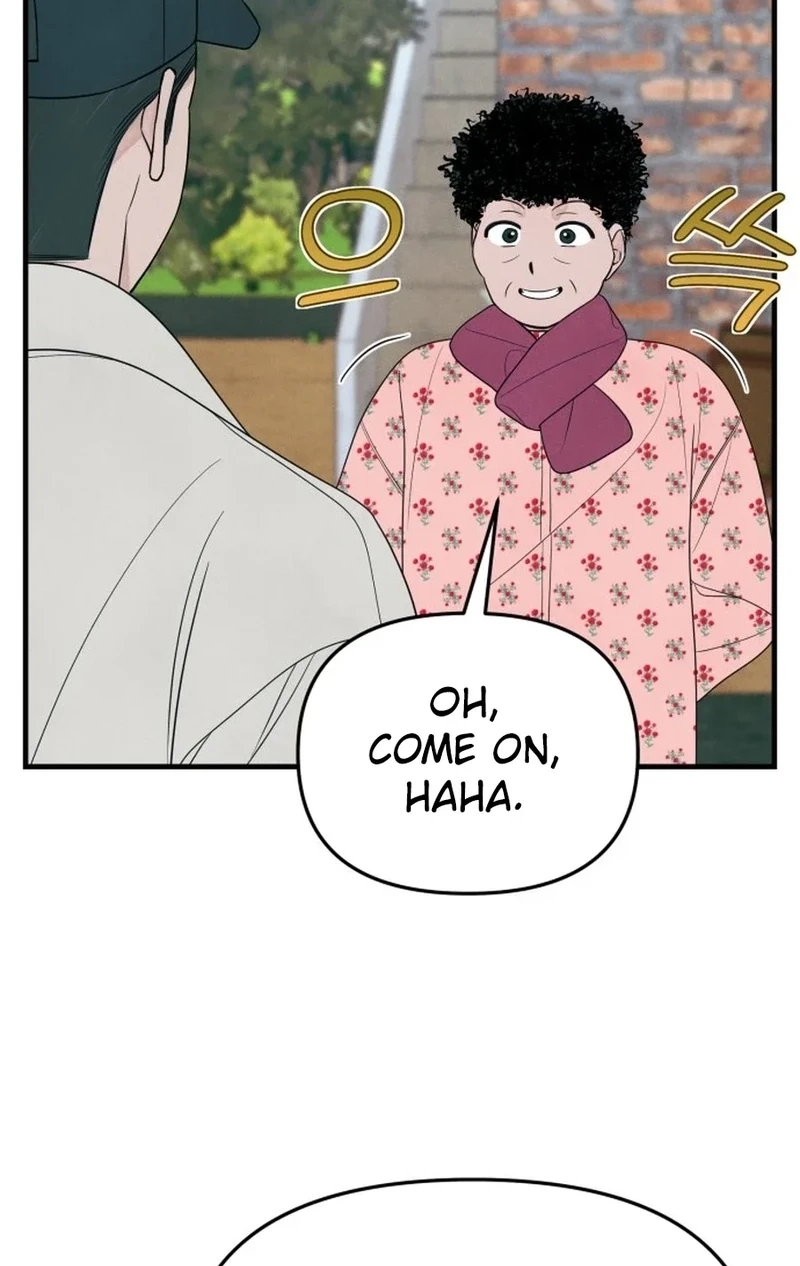 Read A Hearty Confession chapter 665 image 14 on Lezhin