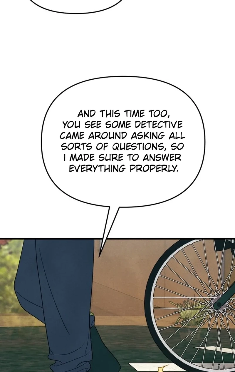 Read A Hearty Confession chapter 665 image 16 on Lezhin