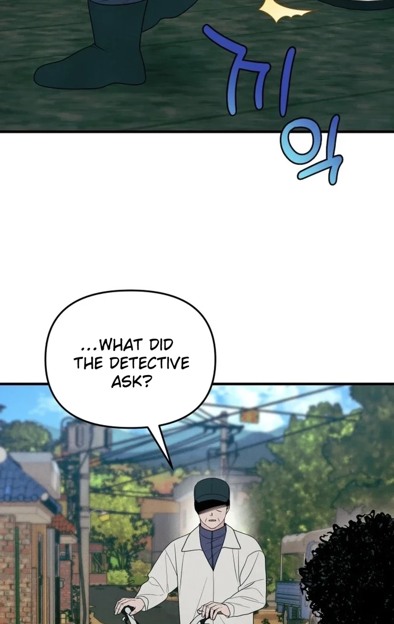 Read A Hearty Confession chapter 665 image 17 on Lezhin