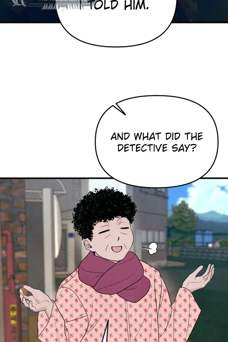 Read A Hearty Confession chapter 665 image 22 on Lezhin