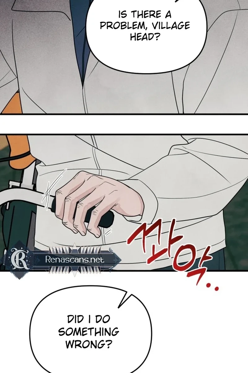 Read A Hearty Confession chapter 665 image 24 on Lezhin