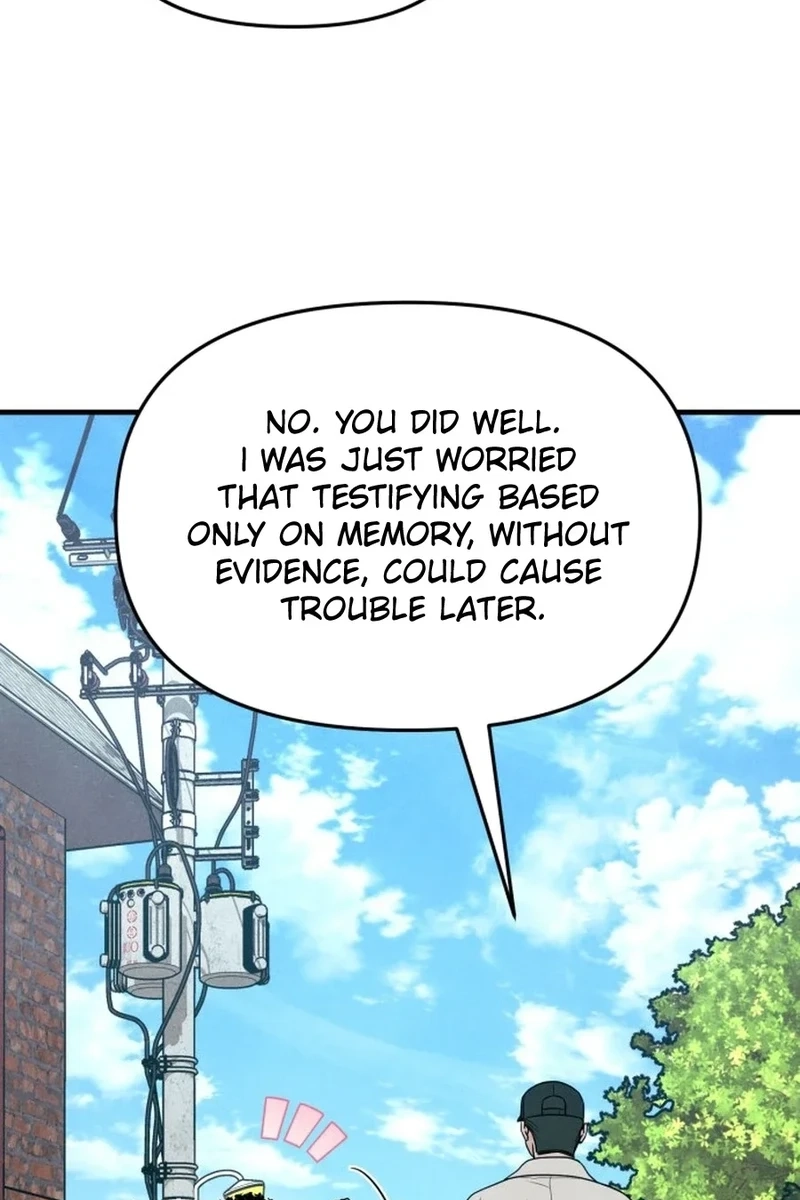 Read A Hearty Confession chapter 665 image 25 on Lezhin