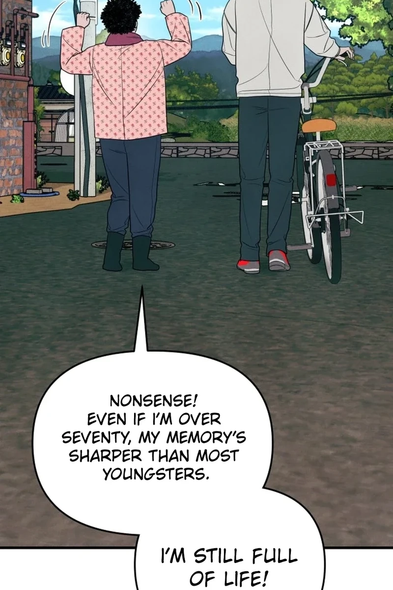 Read A Hearty Confession chapter 665 image 26 on Lezhin