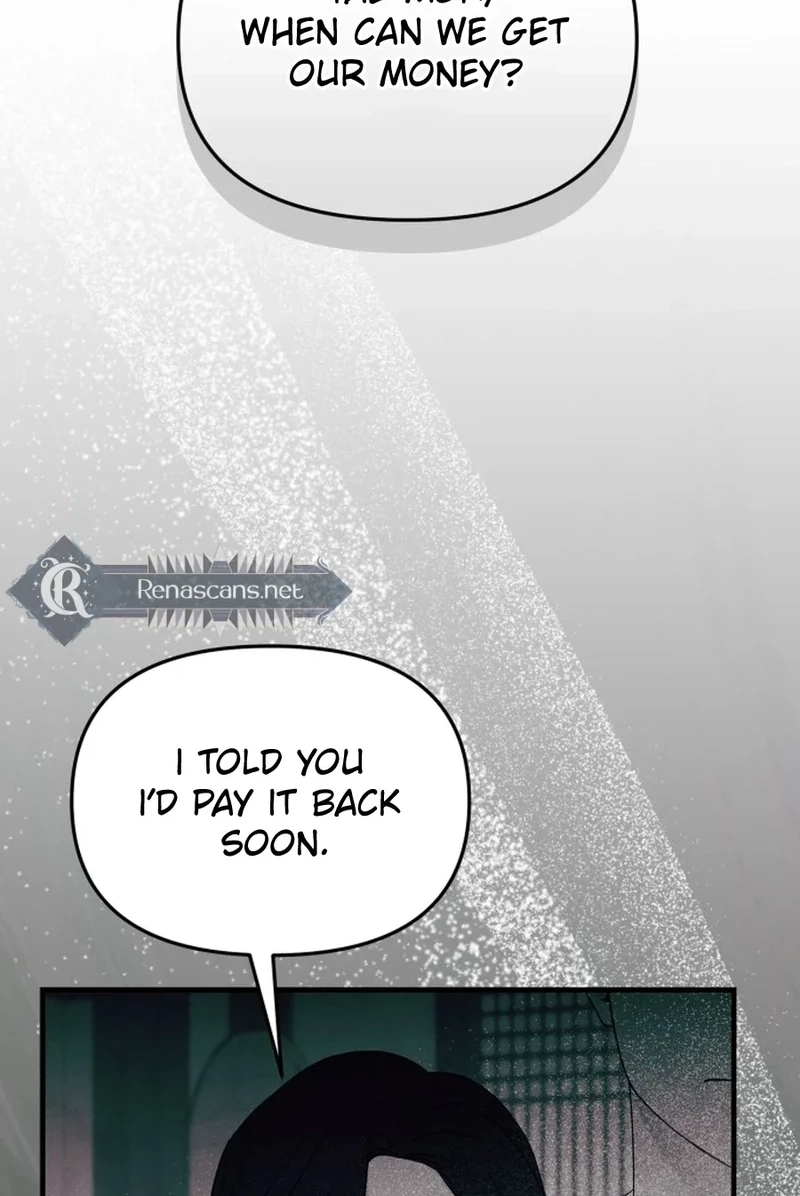 Read A Hearty Confession chapter 665 image 30 on Lezhin