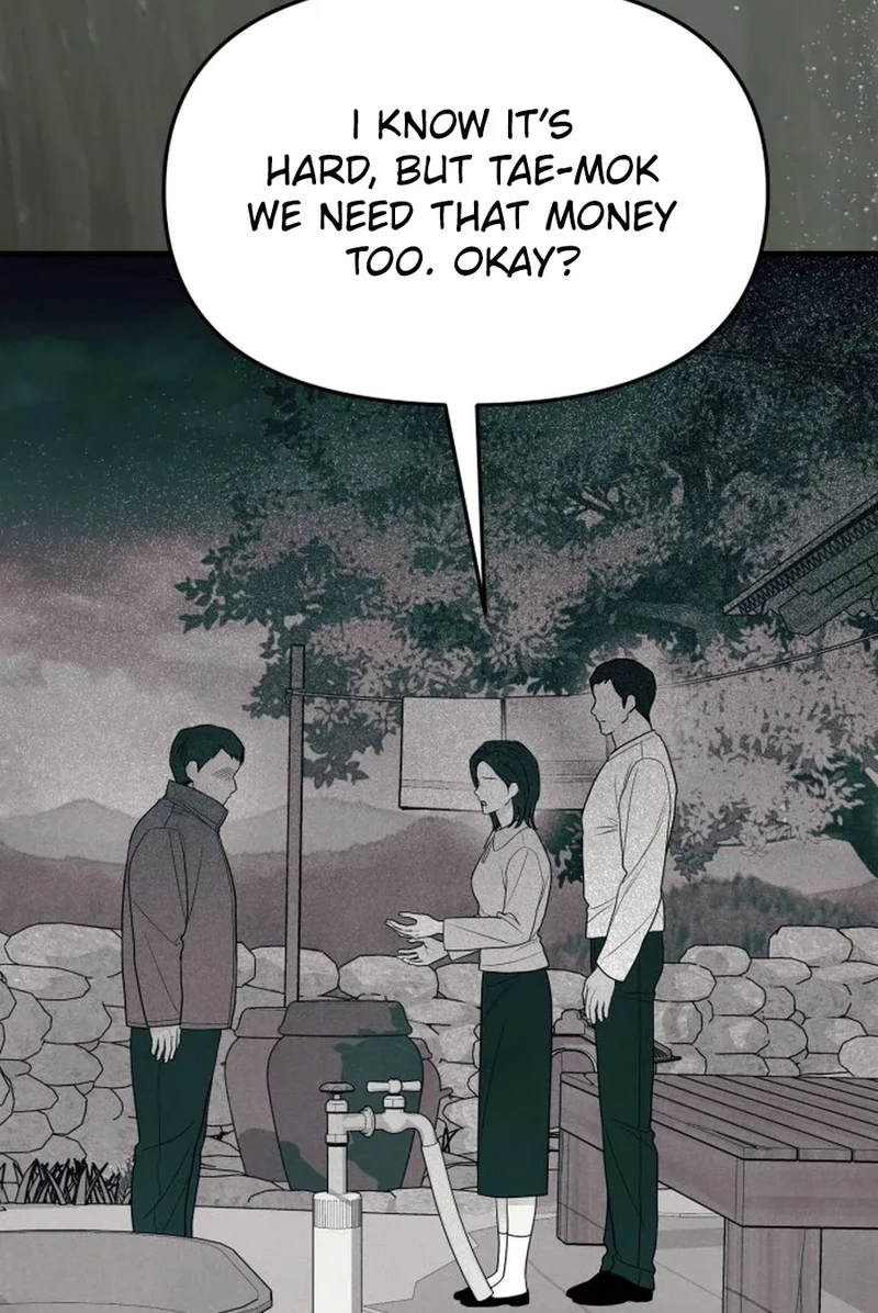 Read A Hearty Confession chapter 665 image 32 on Lezhin