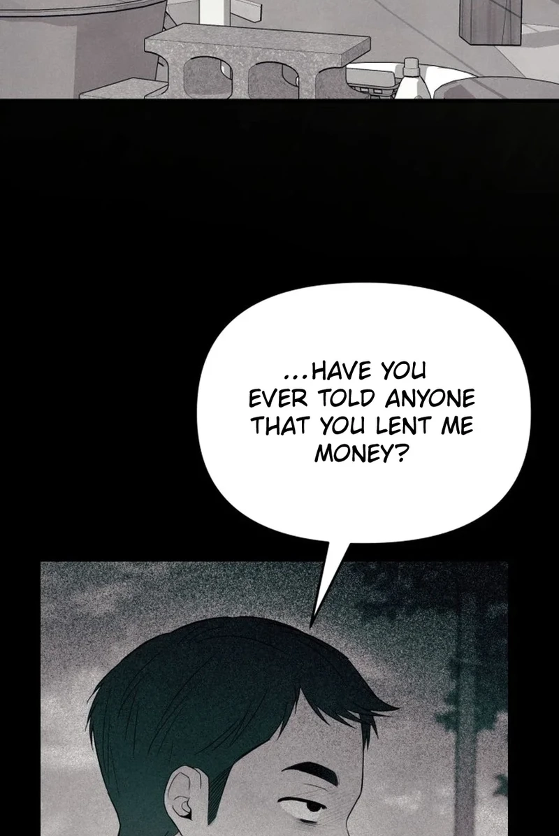 Read A Hearty Confession chapter 665 image 33 on Lezhin