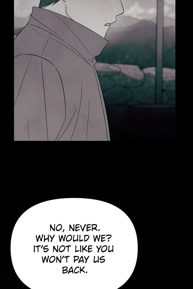 Read A Hearty Confession chapter 665 image 34 on Lezhin