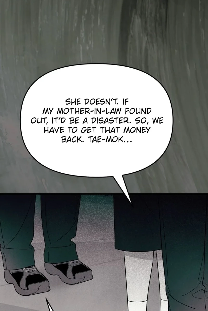 Read A Hearty Confession chapter 665 image 36 on Lezhin
