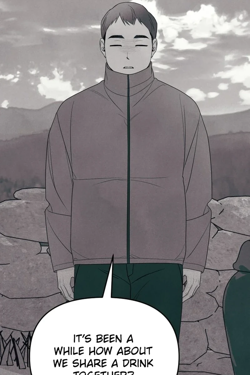 Read A Hearty Confession chapter 665 image 38 on Lezhin