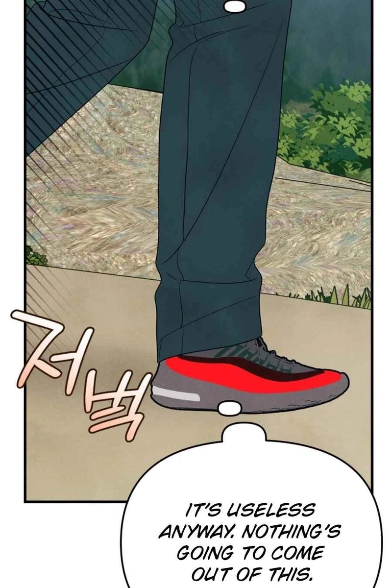 Read A Hearty Confession chapter 665 image 45 on Lezhin