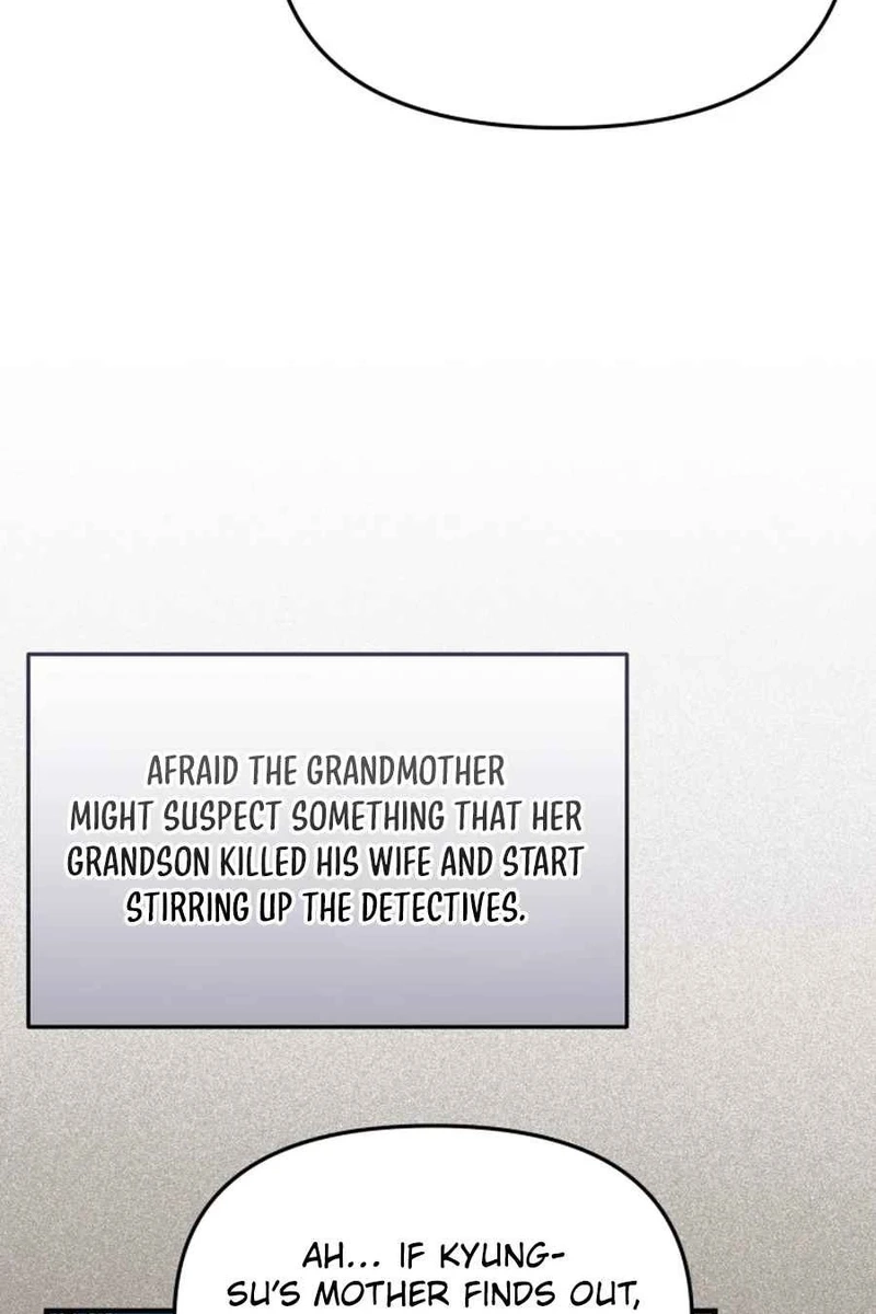 Read A Hearty Confession chapter 665 image 46 on Lezhin