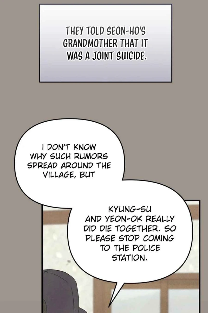 Read A Hearty Confession chapter 665 image 48 on Lezhin