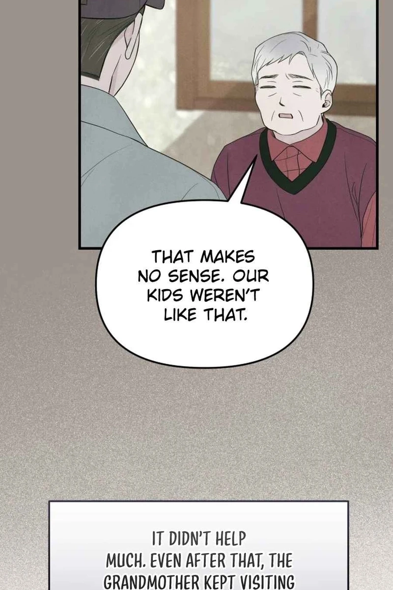 Read A Hearty Confession chapter 665 image 49 on Lezhin