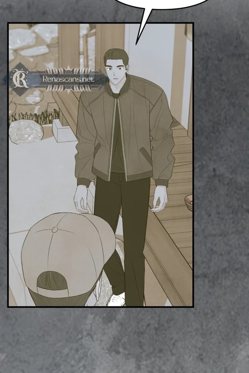 Read A Hearty Confession chapter 665 image 5 on Lezhin