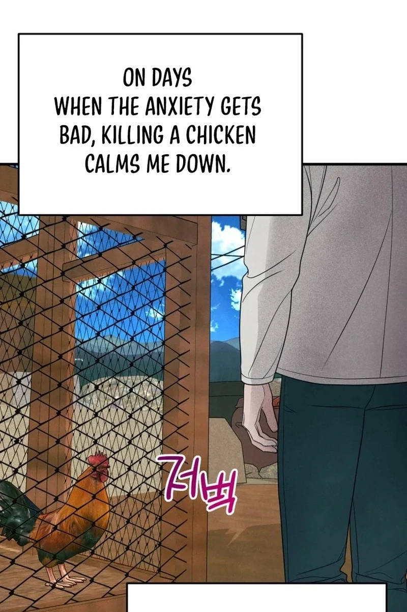 Read A Hearty Confession chapter 665 image 52 on Lezhin
