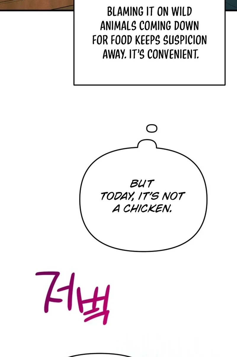 Read A Hearty Confession chapter 665 image 53 on Lezhin