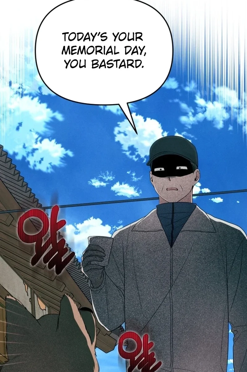 Read A Hearty Confession chapter 665 image 54 on Lezhin