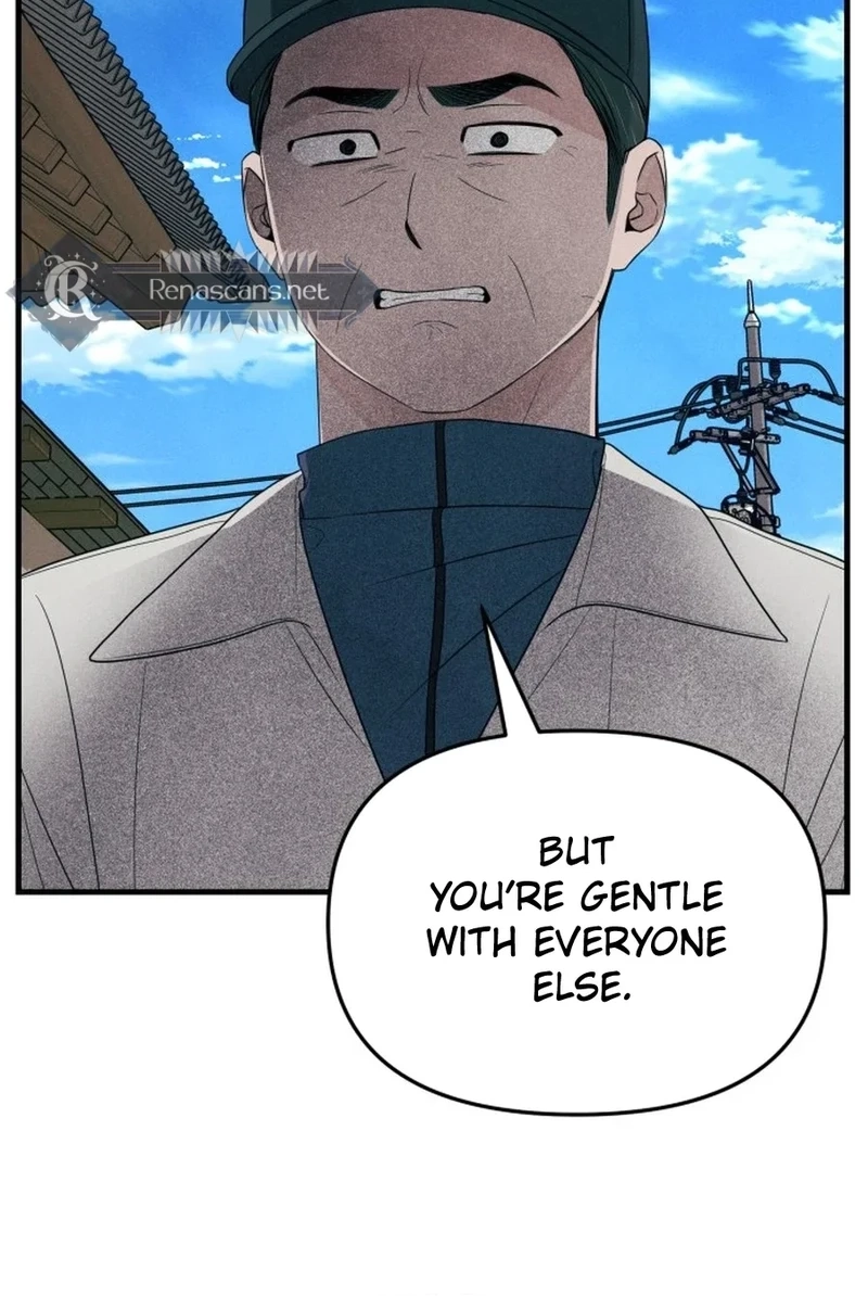 Read A Hearty Confession chapter 665 image 56 on Lezhin