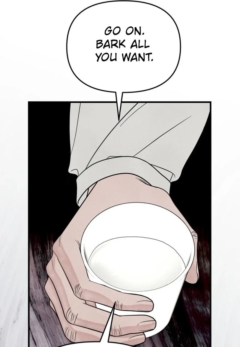 Read A Hearty Confession chapter 665 image 57 on Lezhin