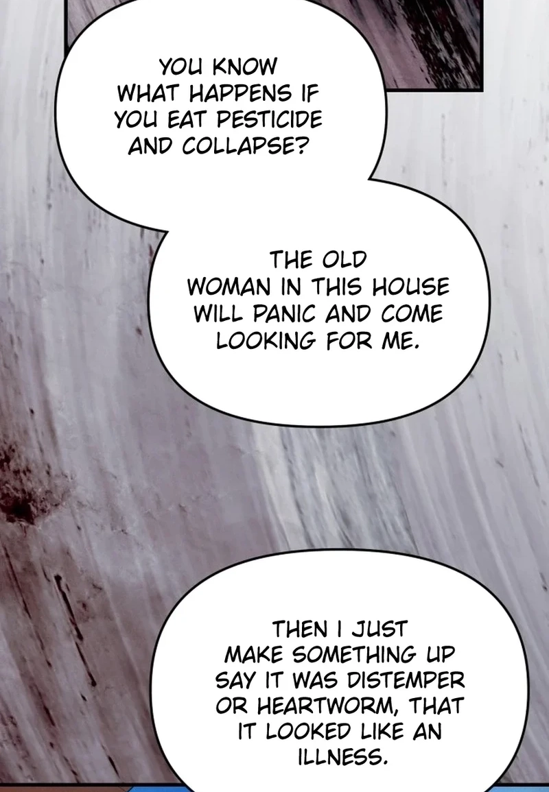 Read A Hearty Confession chapter 665 image 58 on Lezhin
