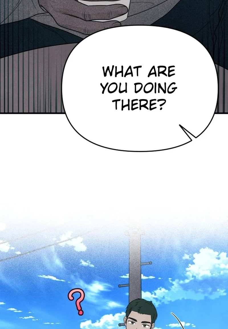 Read A Hearty Confession chapter 665 image 60 on Lezhin