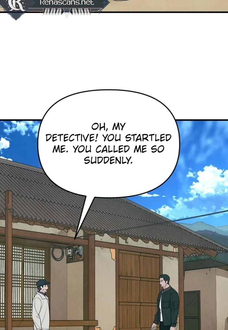 Read A Hearty Confession chapter 665 image 62 on Lezhin