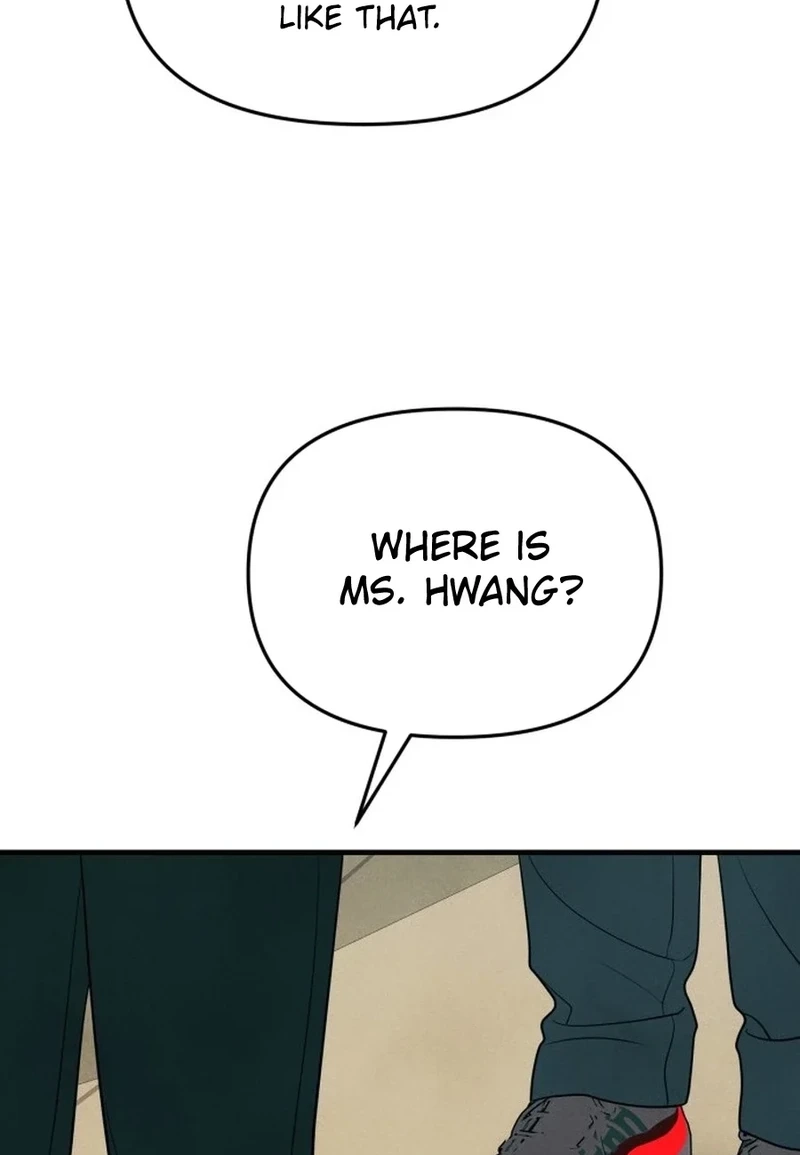 Read A Hearty Confession chapter 665 image 65 on Lezhin